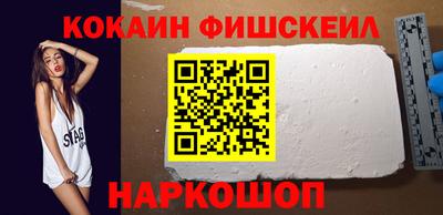 дурь Среднеуральск