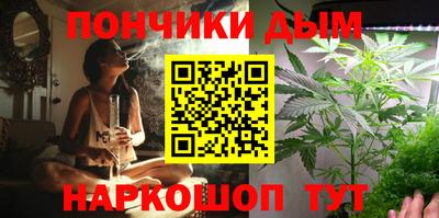 хмурый Старая Купавна