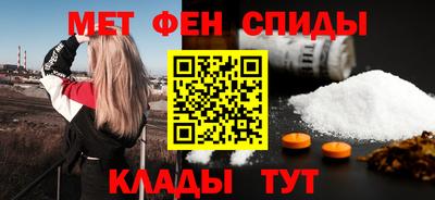 дурь Среднеуральск