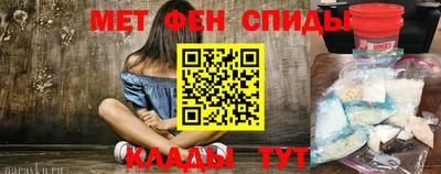 дурь Среднеуральск